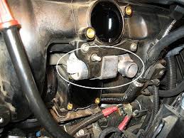 See B3696 in engine