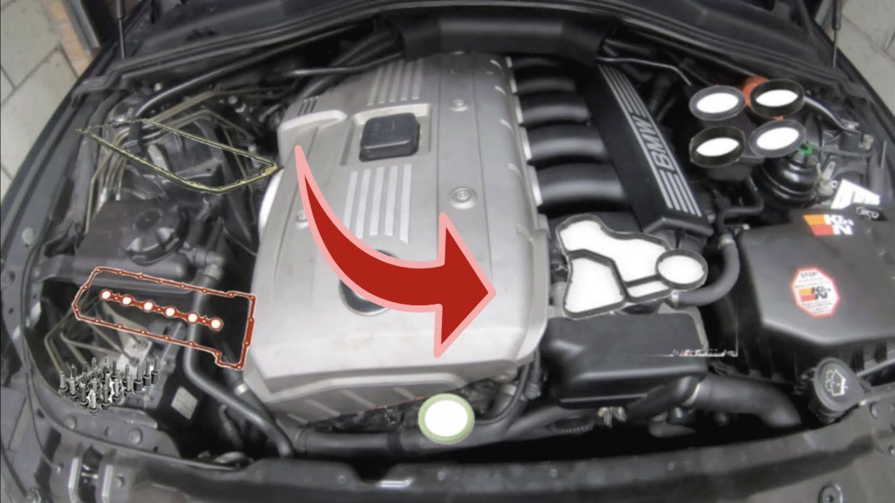 See B3696 in engine